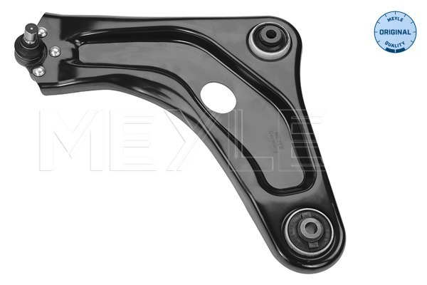 MEYLE 11-16 050 0053 Control/Trailing Arm, wheel suspension