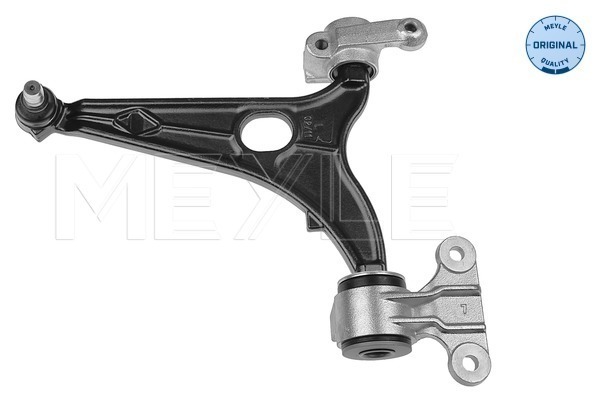 MEYLE 11-16 050 0068 Control/Trailing Arm, wheel suspension