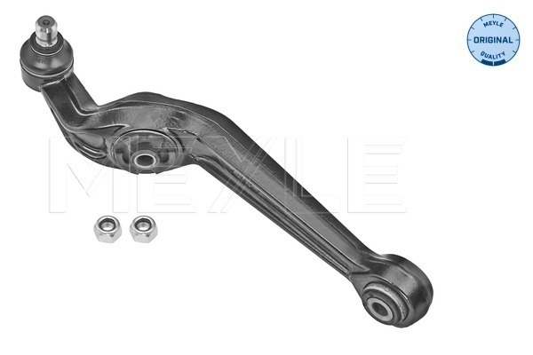 MEYLE 11-16 050 3198 Control/Trailing Arm, wheel suspension