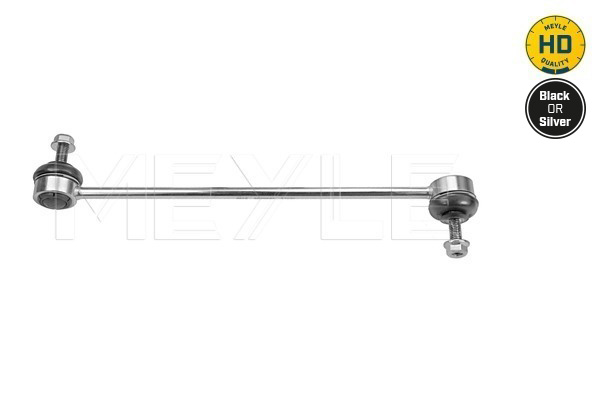 MEYLE 11-16 060 0000/HD Link/Coupling Rod, stabiliser bar