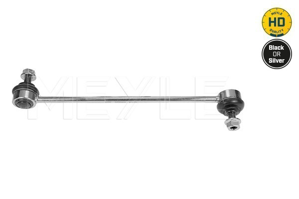 MEYLE 11-16 060 0002/HD Link/Coupling Rod, stabiliser bar