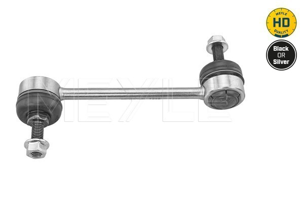 MEYLE 11-16 060 0009/HD Link/Coupling Rod, stabiliser bar