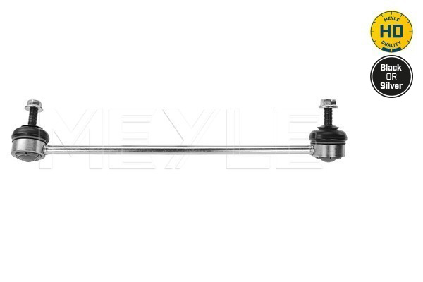 MEYLE 11-16 060 0017/HD Link/Coupling Rod, stabiliser bar