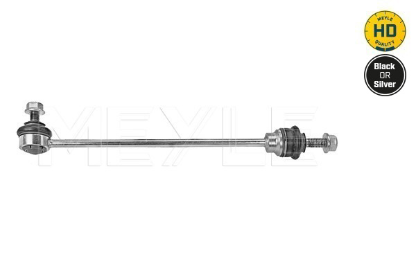 MEYLE 11-16 060 5041/HD Link/Coupling Rod, stabiliser bar