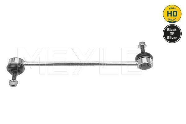MEYLE 11-16 060 5046/HD Link/Coupling Rod, stabiliser bar