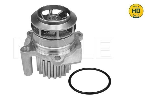 MEYLE 113 220 0018/HD Water Pump, engine cooling