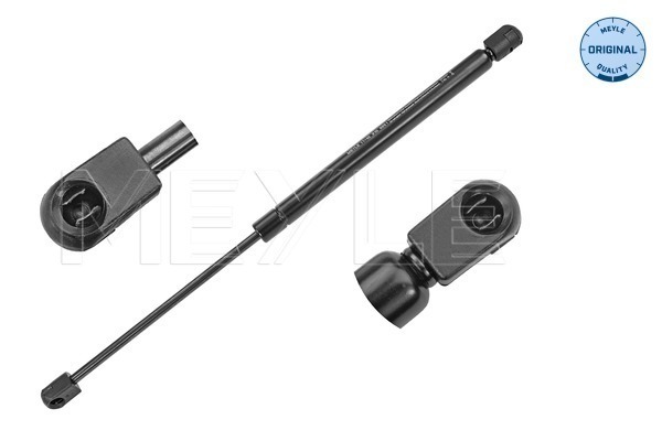 MEYLE 11-40 910 0001 Gas Spring, boot/cargo area