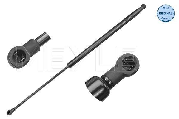 MEYLE 11-40 910 0018 Gas Spring, boot/cargo area