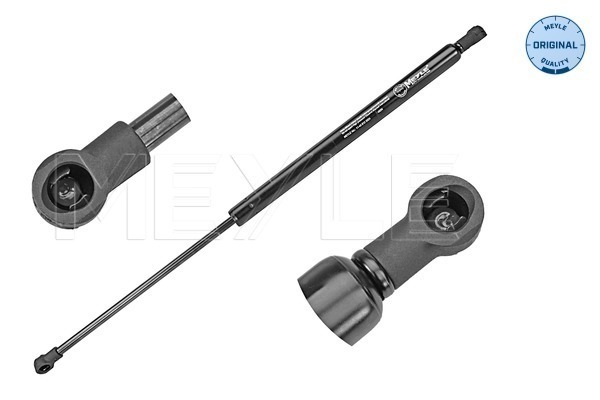 MEYLE 11-40 910 0024 Gas Spring, boot/cargo area