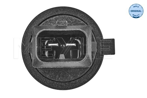 fs_1148120011_2