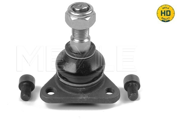 MEYLE 116 010 3270/HD Ball Joint