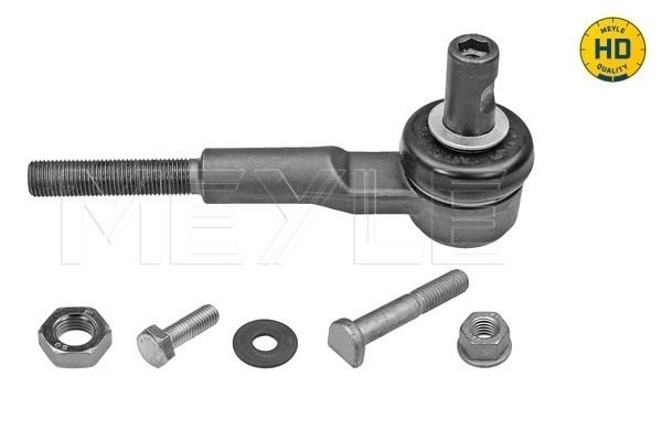 MEYLE 116 020 0008/HD Tie Rod End