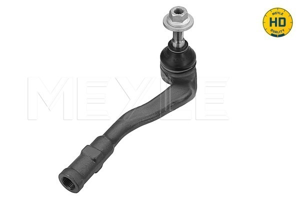 MEYLE 116 020 0029/HD Tie Rod End