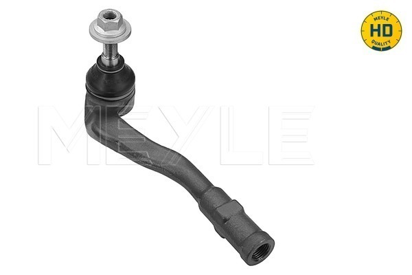 MEYLE 116 020 0030/HD Tie Rod End