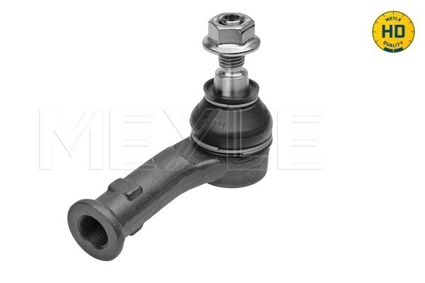 MEYLE 116 020 8203/HD Tie Rod End