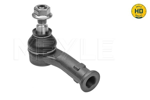 MEYLE 116 020 8204/HD Tie Rod End