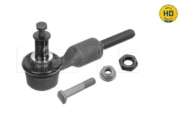 MEYLE 116 020 8228/HD Tie Rod End