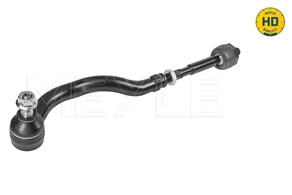 MEYLE 116 030 8260/HD Tie Rod