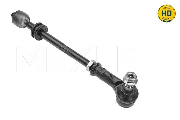 MEYLE 116 030 8314/HD Tie Rod