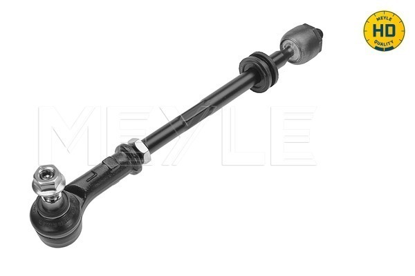 MEYLE 116 030 8315/HD Tie Rod