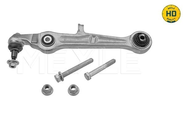 MEYLE 116 050 0000/HD Control/Trailing Arm, wheel suspension