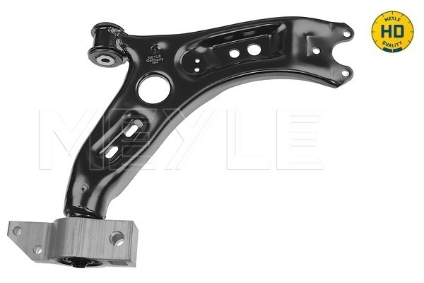 MEYLE 116 050 0003/HD Control/Trailing Arm, wheel suspension