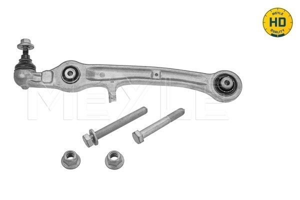 MEYLE 116 050 0043/HD Control/Trailing Arm, wheel suspension