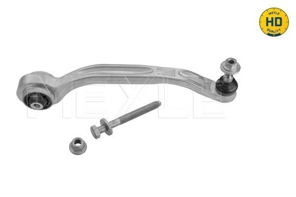MEYLE 116 050 0064/HD Control/Trailing Arm, wheel suspension