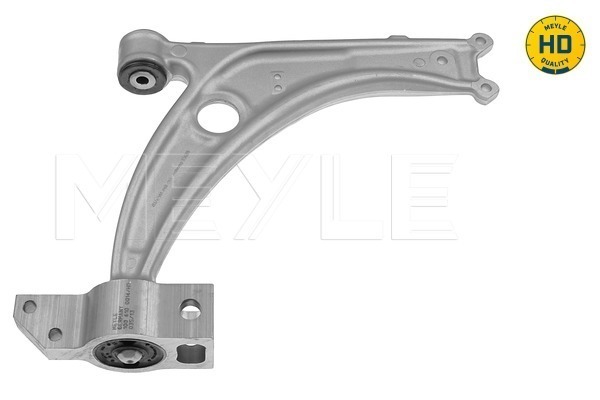 MEYLE 116 050 0072/HD Control/Trailing Arm, wheel suspension
