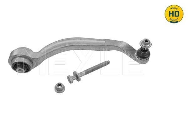 MEYLE 116 050 0073/HD Control/Trailing Arm, wheel suspension