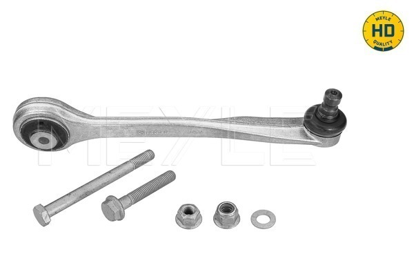MEYLE 116 050 0167/HD Control/Trailing Arm, wheel suspension