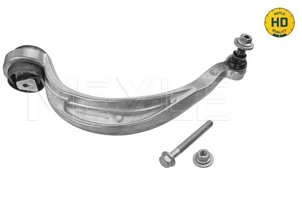 MEYLE 116 050 0173/HD Control/Trailing Arm, wheel suspension