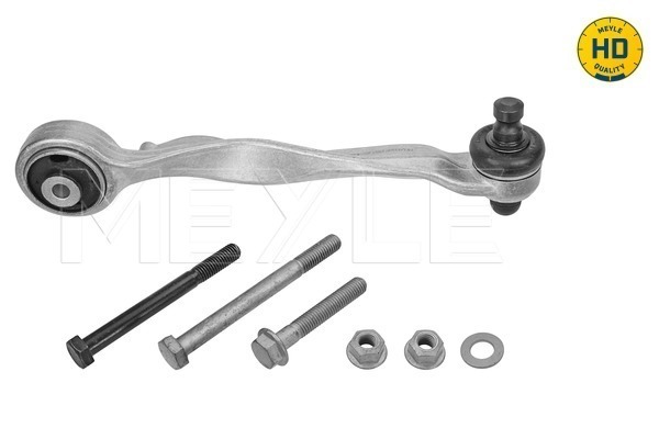 MEYLE 116 050 8293/HD Control/Trailing Arm, wheel suspension