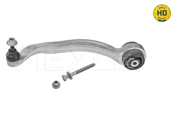 MEYLE 116 050 8299/HD Control/Trailing Arm, wheel suspension