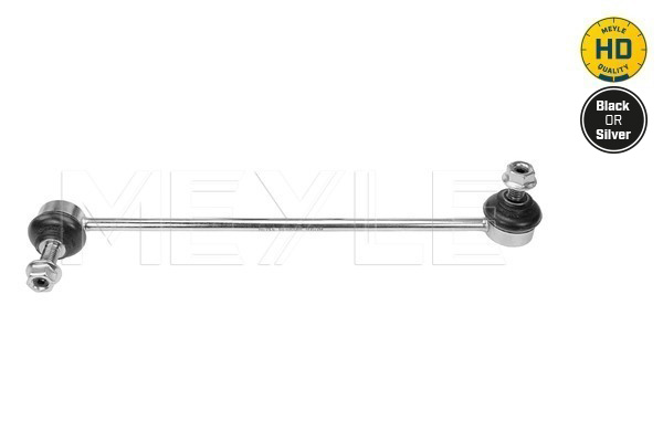MEYLE 116 060 0011/HD Link/Coupling Rod, stabiliser bar