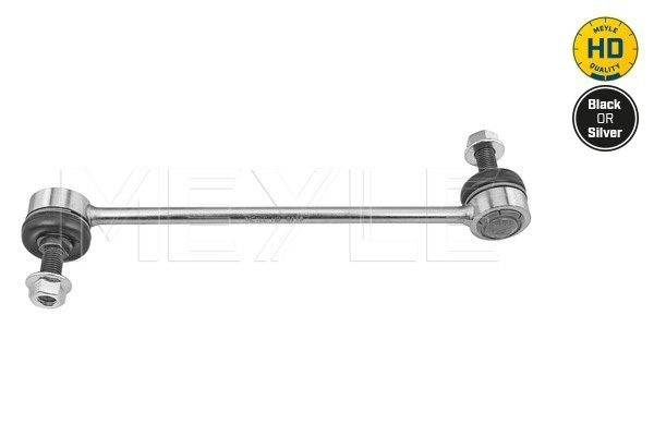 MEYLE 116 060 0024/HD Link/Coupling Rod, stabiliser bar