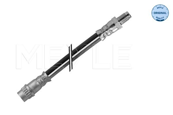 MEYLE 16-14 525 0001 Brake Hose