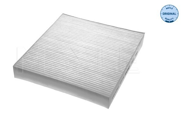 MEYLE 15-12 319 0000 Filter, cabin air