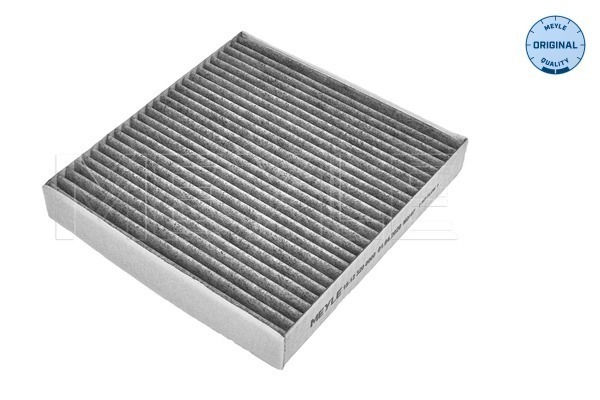 MEYLE 15-12 320 0000 Filter, cabin air