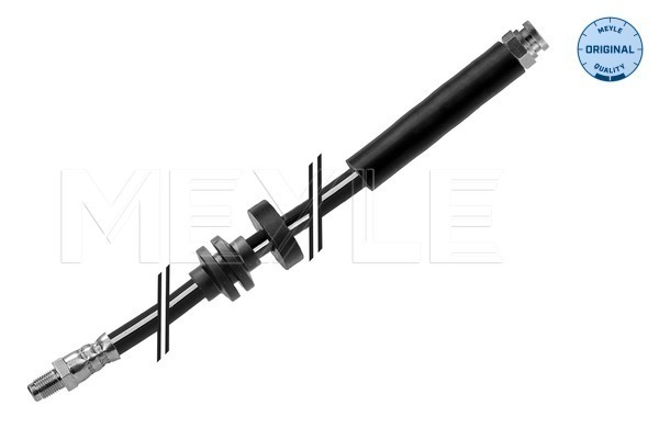 MEYLE 15-14 525 0006 Bremsschlauch
