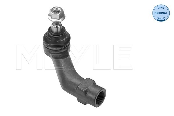 MEYLE 15-16 020 0004 Tie Rod End