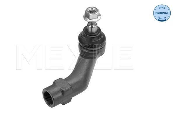 MEYLE 15-16 020 0005 Tie Rod End