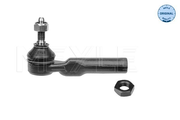 MEYLE 15-16 020 0006 Tie Rod End