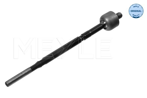 MEYLE 15-16 030 0003 Inner Tie Rod