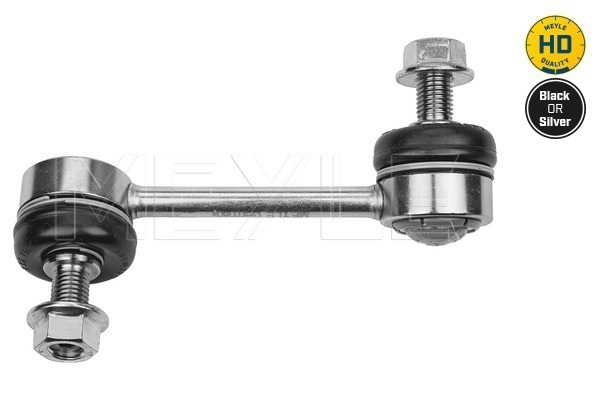 MEYLE 15-16 060 0012/HD Link/Coupling Rod, stabiliser bar