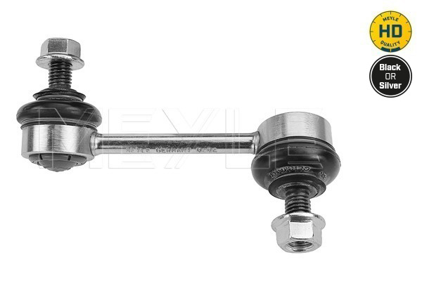 MEYLE 15-16 060 0013/HD Link/Coupling Rod, stabiliser bar