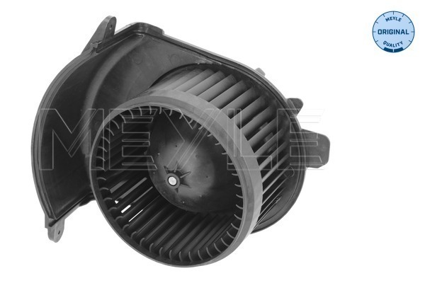 MEYLE 16-12 237 0002 Interior Blower