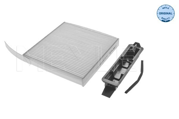 MEYLE 16-12 319 0003 Filter, cabin air