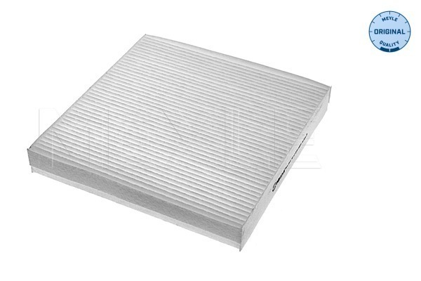 MEYLE 16-12 319 0006 Filter, cabin air