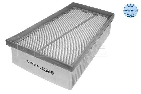 MEYLE 16-12 321 0019 Air Filter